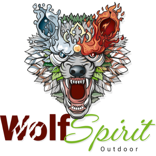 activités outdoor avec wolf spirit. L'association as pour but de vous offrire des moment magique en Valais toute l'année